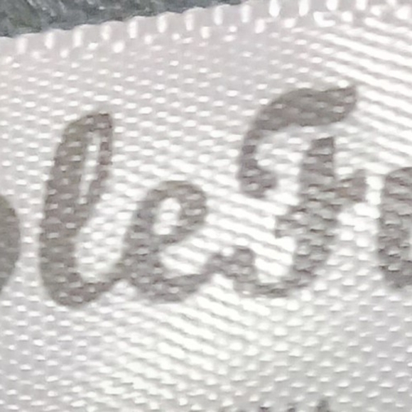 SimpleFun Black High Low Ruffle High Neck Peplum Shirt Dress Size XL - Picture 11 of 11